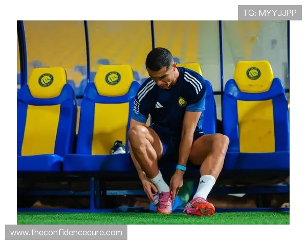 C罗:我现在踢英超也能进这么多球;在西班牙进球比沙特容易