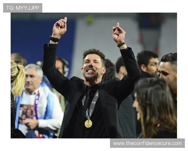 塞尔维亚主帅:西蒙尼是我的榜样,他是个伟大的领袖